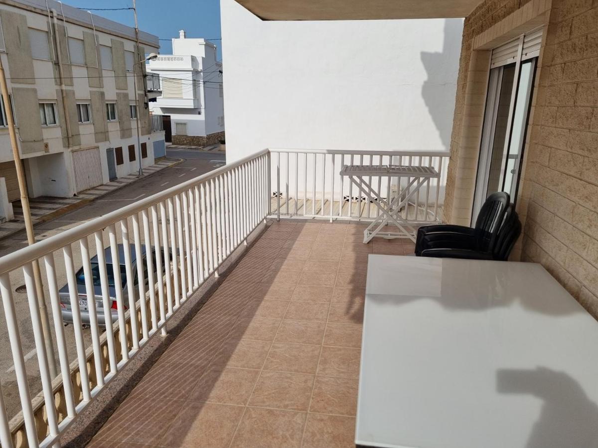 Hello Oliva Beach Ana Экстерьер фото