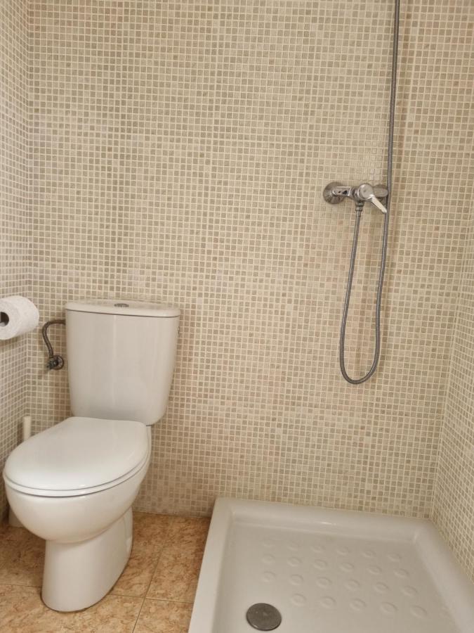 Hello Oliva Beach Ana Экстерьер фото